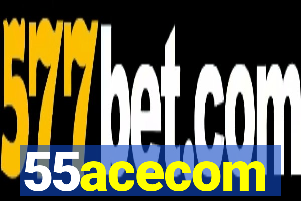 55acecom