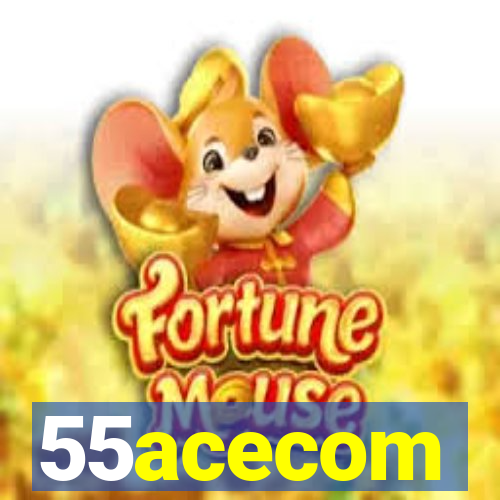 55acecom