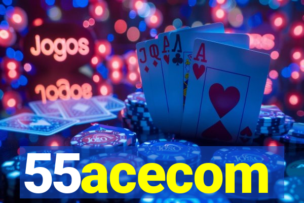 55acecom