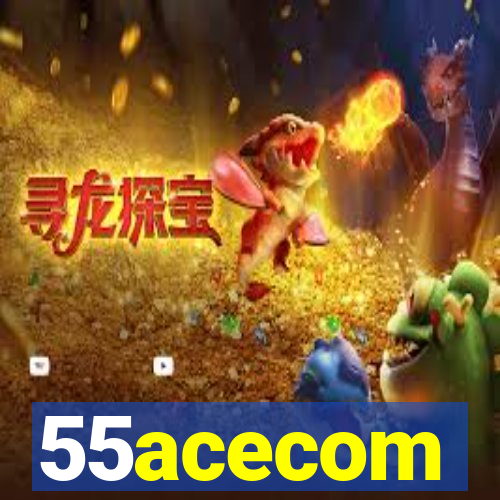 55acecom