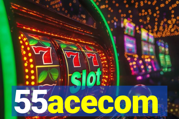 55acecom