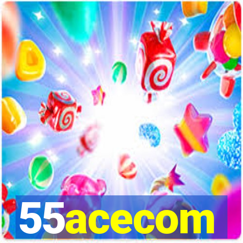 55acecom