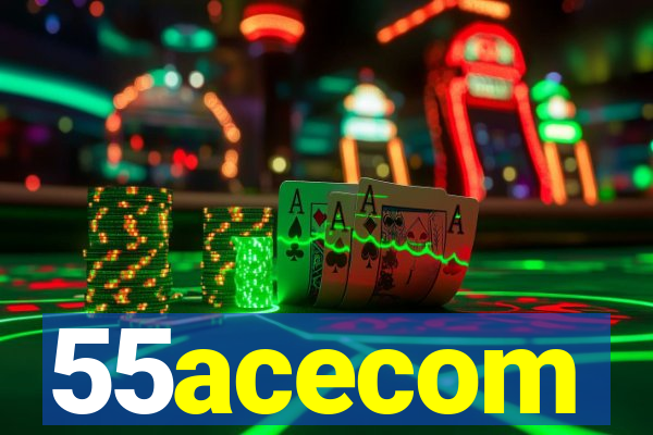 55acecom