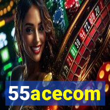 55acecom