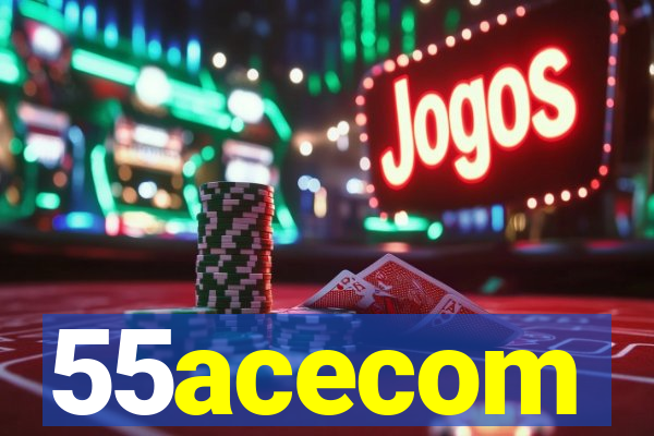 55acecom