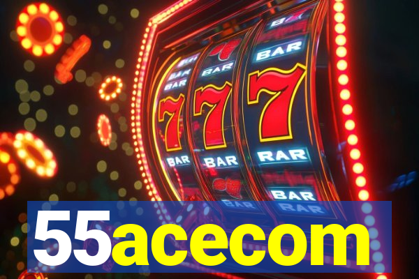 55acecom