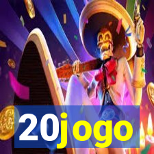 20jogo