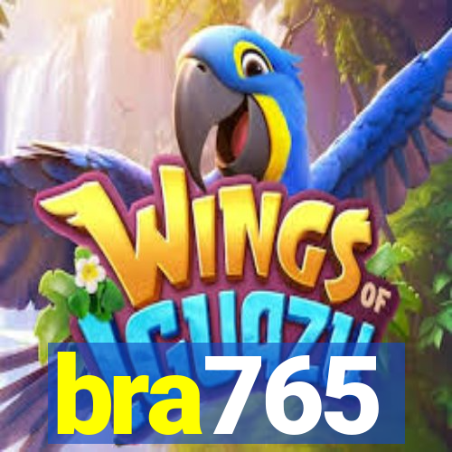 bra765