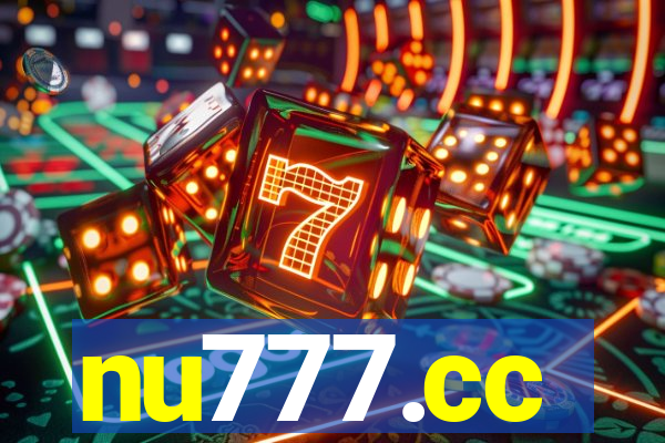 nu777.cc