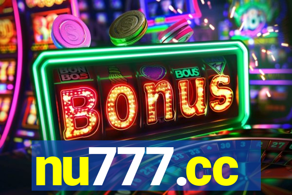 nu777.cc