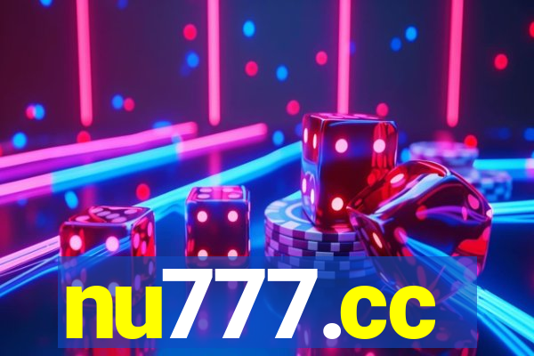 nu777.cc