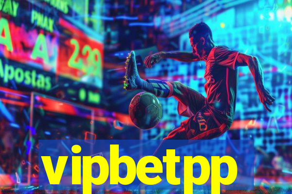 vipbetpp