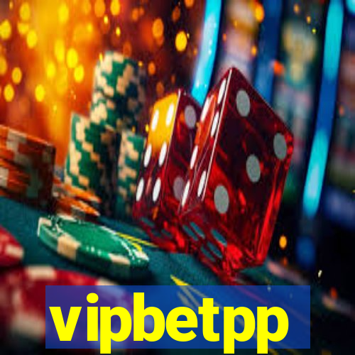 vipbetpp