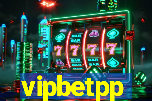 vipbetpp