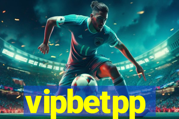 vipbetpp