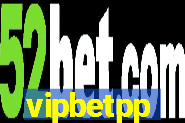 vipbetpp