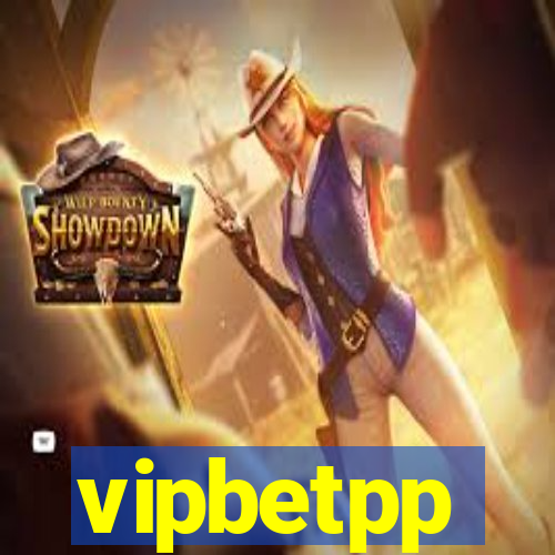 vipbetpp