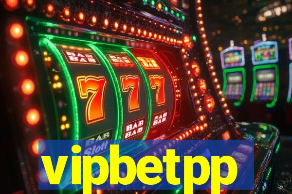 vipbetpp