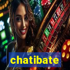 chatibate