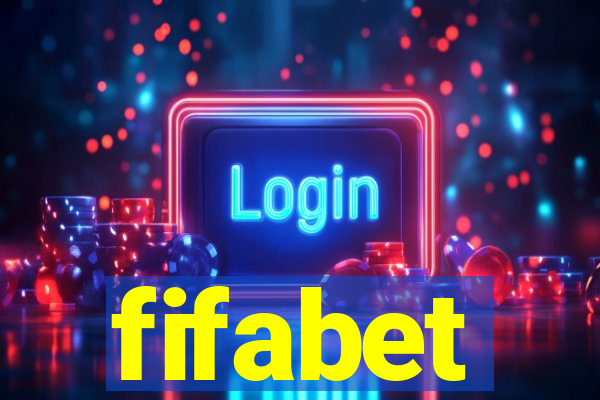 fifabet