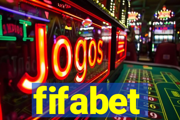 fifabet