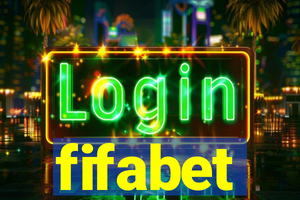 fifabet