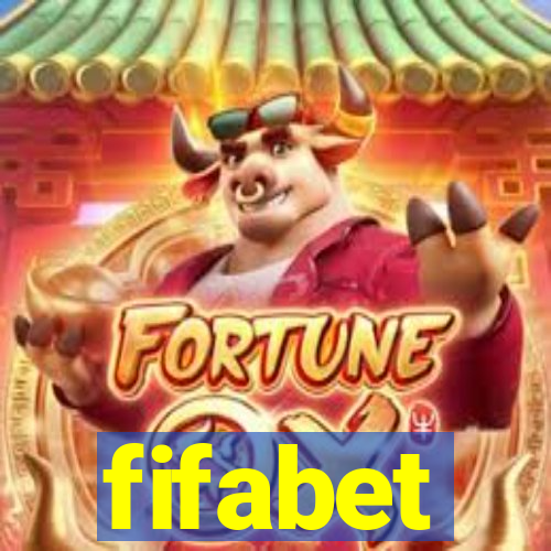 fifabet