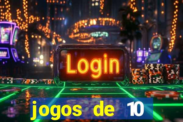 jogos de 10 centavos da pragmatic play