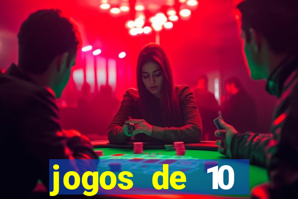 jogos de 10 centavos da pragmatic play