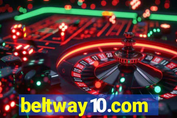 beltway10.com