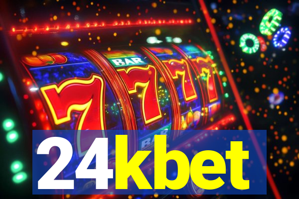 24kbet