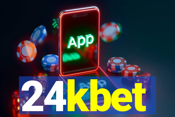 24kbet