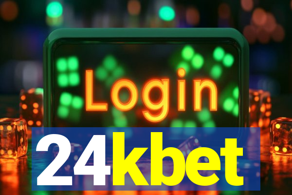 24kbet