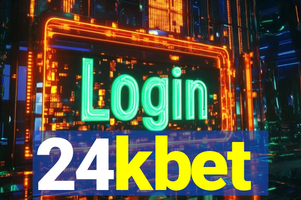 24kbet