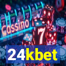 24kbet