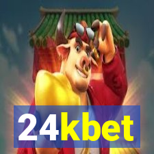 24kbet