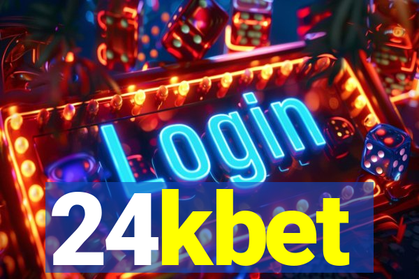 24kbet