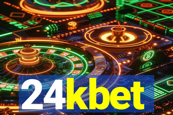 24kbet