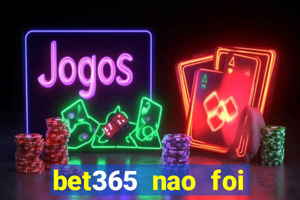 bet365 nao foi possivel processar seu deposito