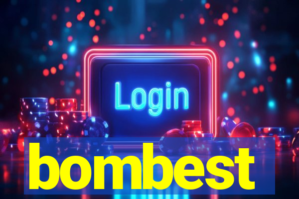 bombest