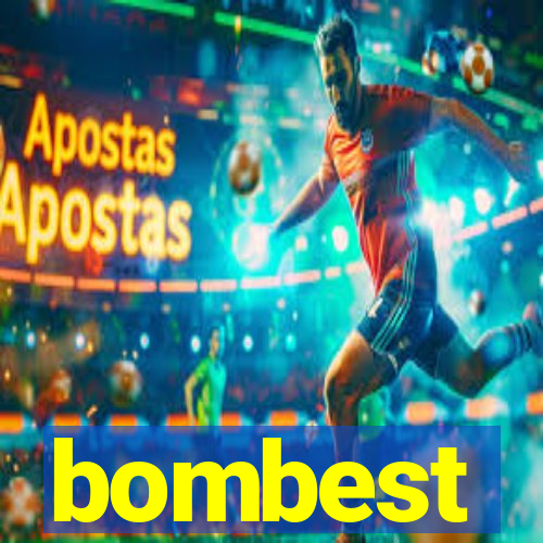 bombest