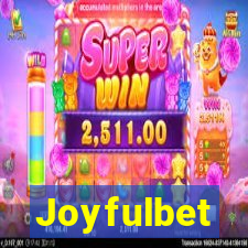 Joyfulbet