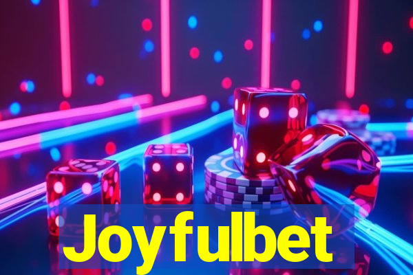 Joyfulbet