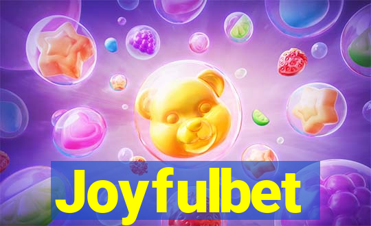 Joyfulbet