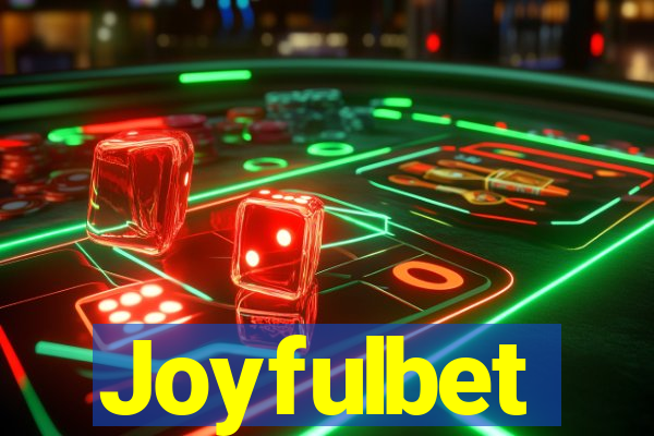 Joyfulbet