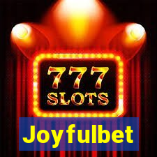 Joyfulbet