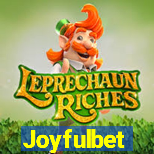 Joyfulbet