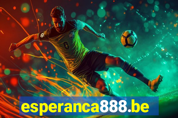 esperanca888.bet