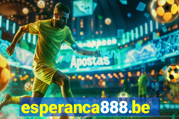 esperanca888.bet