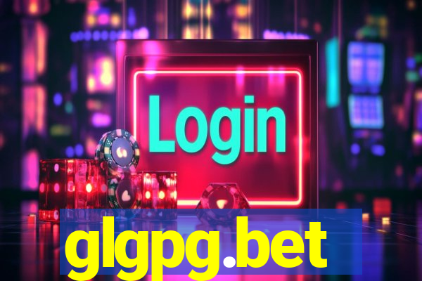 glgpg.bet